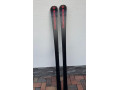 lyze-rossignol-174cm-small-4