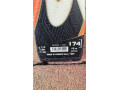lyze-rossignol-174cm-small-2
