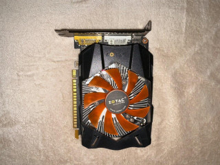 gtx-750-ti-2gb