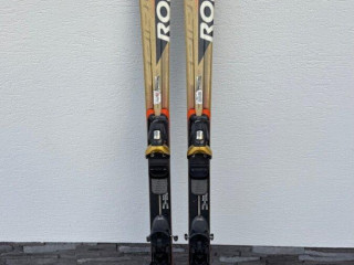 lyze-rossignol-174cm