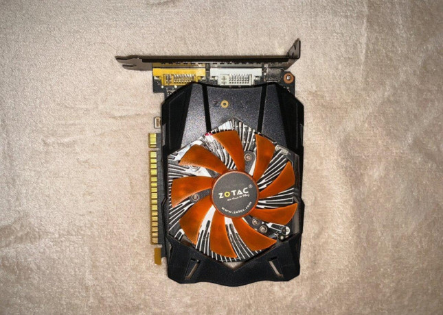 gtx-750-ti-2gb-big-0