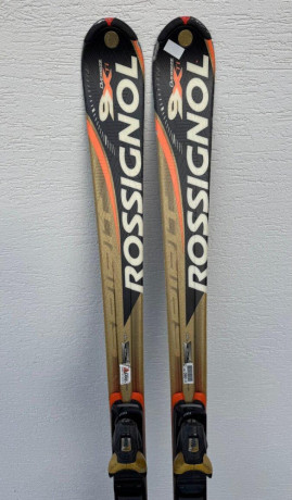 lyze-rossignol-174cm-big-1