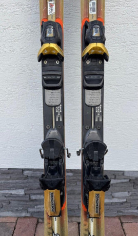 lyze-rossignol-174cm-big-3