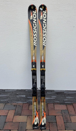 lyze-rossignol-174cm-big-0