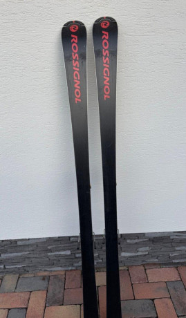 lyze-rossignol-174cm-big-4