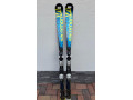 salomon-lyze-x-race-small-0