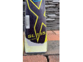 salomon-lyze-x-race-small-2