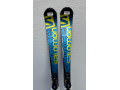 salomon-lyze-x-race-small-1