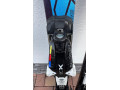 salomon-lyze-x-race-small-3