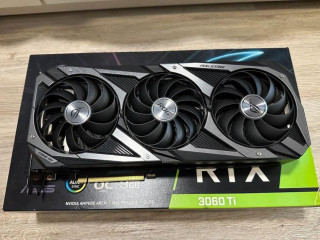 asus-rog-strix-rtx-3060-ti