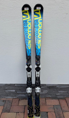 salomon-lyze-x-race-big-0