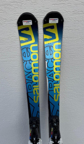 salomon-lyze-x-race-big-1