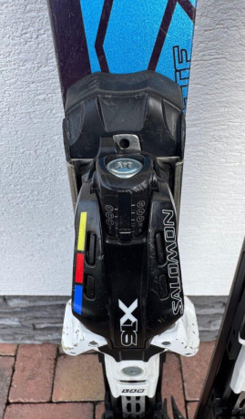 salomon-lyze-x-race-big-3