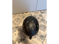 lyziarska-helma-carrera-55-58cm-sm-small-3