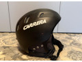 lyziarska-helma-carrera-55-58cm-sm-small-2