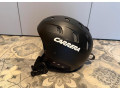 lyziarska-helma-carrera-55-58cm-sm-small-0