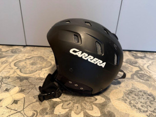 lyziarska-helma-carrera-55-58cm-sm