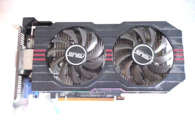 nvidia-gtx-650ti-big-0