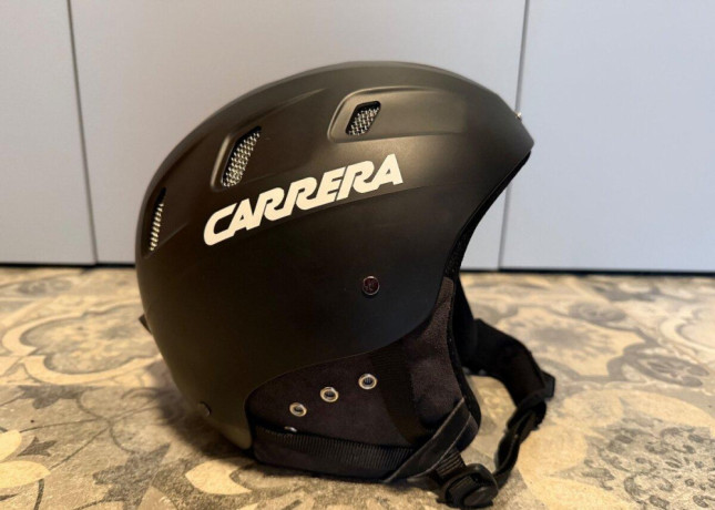 lyziarska-helma-carrera-55-58cm-sm-big-2
