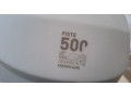 detska-prilba-znacky-wedze-piste-500-s-okuliarmi-small-4