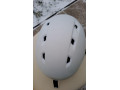 detska-prilba-znacky-wedze-piste-500-s-okuliarmi-small-2