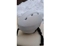 detska-prilba-znacky-wedze-piste-500-s-okuliarmi-small-1
