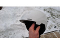 detska-prilba-znacky-wedze-piste-500-s-okuliarmi-small-0
