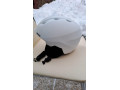 detska-prilba-znacky-wedze-piste-500-s-okuliarmi-small-3