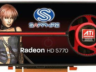 kupim-radeon-hd