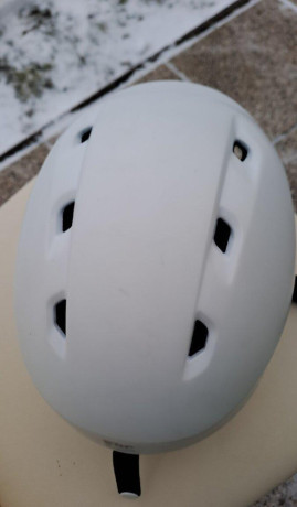 detska-prilba-znacky-wedze-piste-500-s-okuliarmi-big-2
