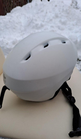 detska-prilba-znacky-wedze-piste-500-s-okuliarmi-big-1