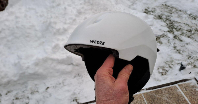 detska-prilba-znacky-wedze-piste-500-s-okuliarmi-big-0