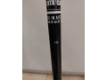 lyze-small-4