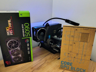 asus-rog-astral-geforce-rtx-5090-alphacool-blok