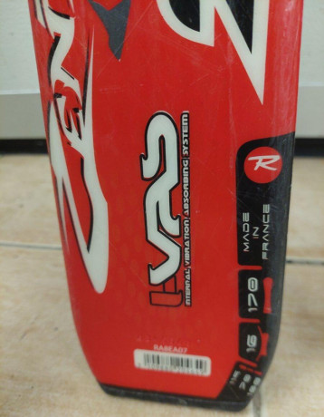 lyze-big-3