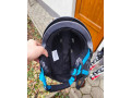 predam-detsku-lyziarsku-prilbu-arcore-okuliare-alpina-small-0