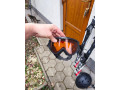 predam-detsku-lyziarsku-prilbu-arcore-okuliare-alpina-small-3