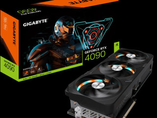 predam-rtx-4090-gigabyte-gaming-oc