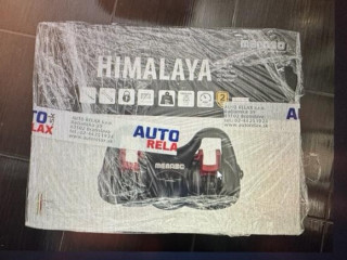 magneticke-drziaky-na-lyze-himalaya