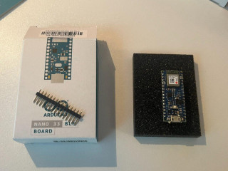 arduino-nano-33-ble