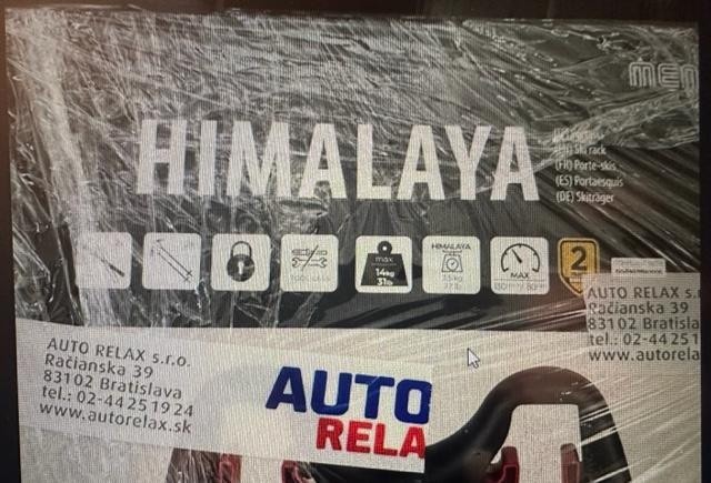 magneticke-drziaky-na-lyze-himalaya-big-1