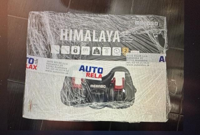 magneticke-drziaky-na-lyze-himalaya-big-0