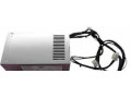 predam-uplne-novy-zdroj-hp-450w-sff-epa90-ws22-m86371-001-small-0