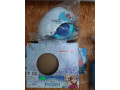 predam-lyziarsku-prilbu-small-0