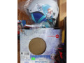 predam-lyziarsku-prilbu-small-1