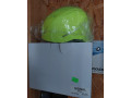 predam-lyziarsku-prilbu-small-2