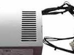 predam-uplne-novy-zdroj-hp-450w-sff-epa90-ws22-m86371-001