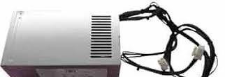 predam-uplne-novy-zdroj-hp-450w-sff-epa90-ws22-m86371-001-big-0