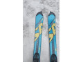 predam-lyziarsky-set-salomon-small-1