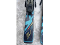 predam-lyziarsky-set-salomon-small-3